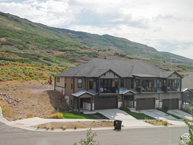 Photo 51 for MLS #2075759 at 451 W Glenview Loop