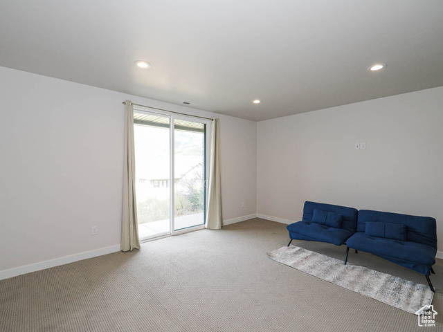 Photo 41 for MLS #2075759 at 451 W Glenview Loop