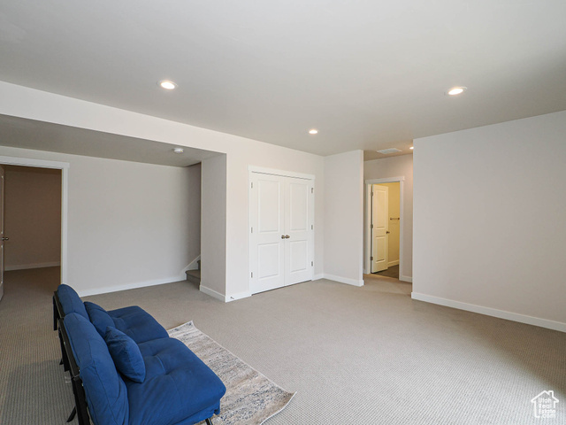 Photo 39 for MLS #2075759 at 451 W Glenview Loop