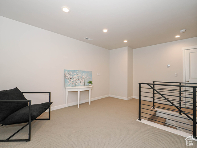 Photo 46 for MLS #2075759 at 451 W Glenview Loop
