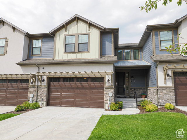 Photo 8 for MLS #2075759 at 451 W Glenview Loop