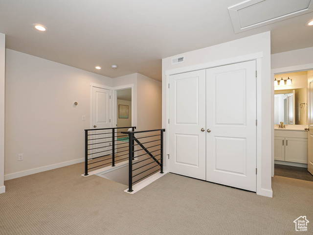 Photo 48 for MLS #2075759 at 451 W Glenview Loop