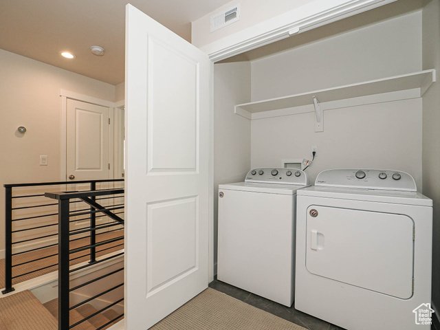 Photo 43 for MLS #2075759 at 451 W Glenview Loop