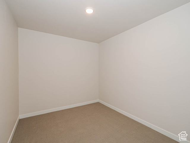 Photo 44 for MLS #2075759 at 451 W Glenview Loop