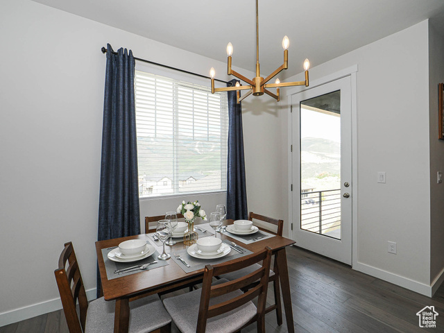 Photo 19 for MLS #2075759 at 451 W Glenview Loop