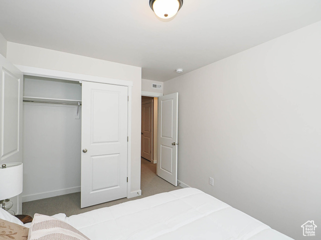 Photo 30 for MLS #2075759 at 451 W Glenview Loop