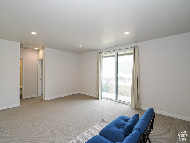 Photo 40 for MLS #2075759 at 451 W Glenview Loop