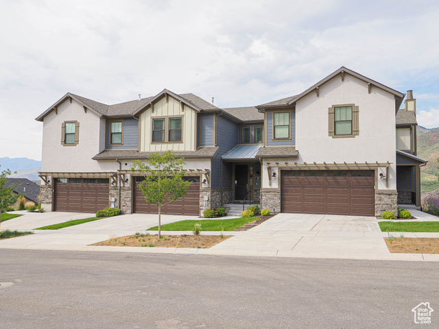 Photo 7 for MLS #2075759 at 451 W Glenview Loop