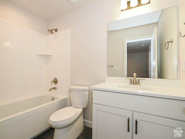 Photo 37 for MLS #2075759 at 451 W Glenview Loop