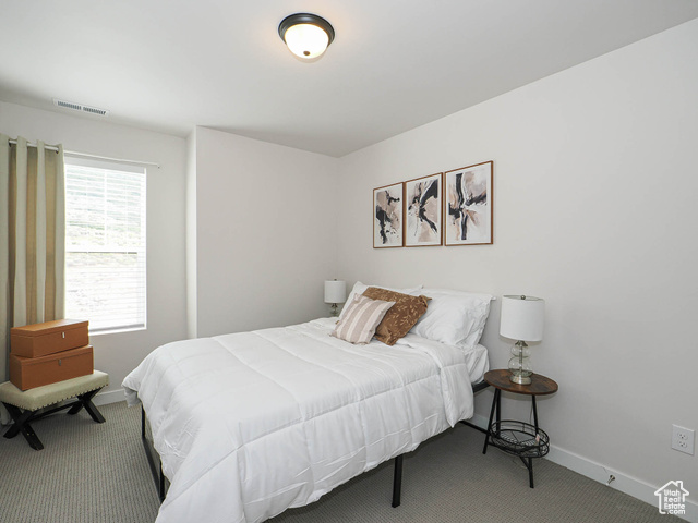 Photo 29 for MLS #2075759 at 451 W Glenview Loop