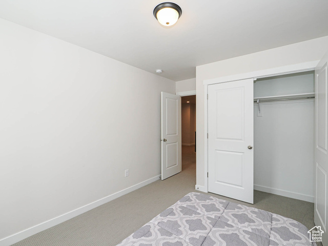 Photo 32 for MLS #2075759 at 451 W Glenview Loop