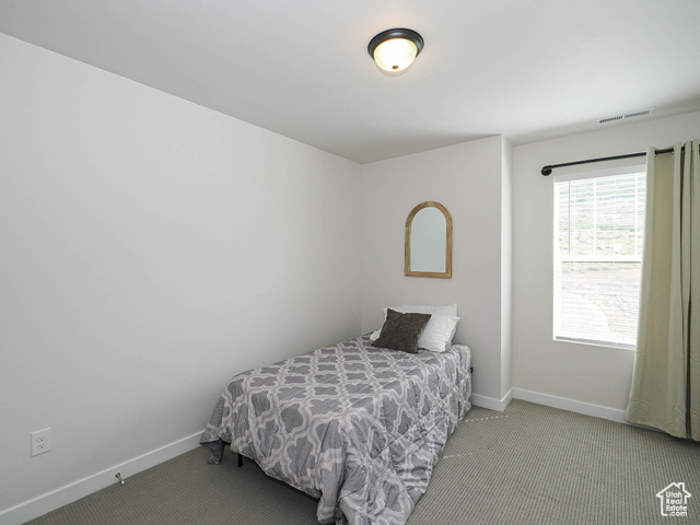 Photo 31 for MLS #2075759 at 451 W Glenview Loop