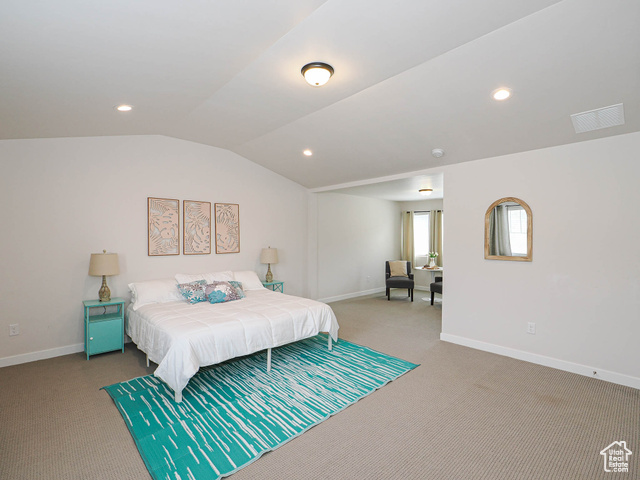 Photo 24 for MLS #2075759 at 451 W Glenview Loop