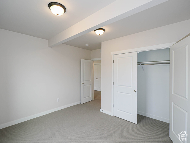 Photo 34 for MLS #2075759 at 451 W Glenview Loop