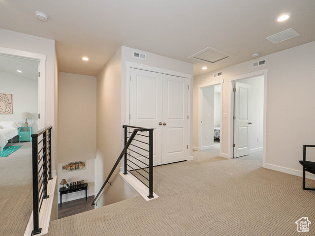 Photo 47 for MLS #2075759 at 451 W Glenview Loop