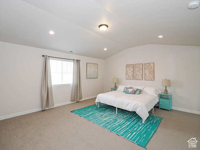 Photo 21 for MLS #2075759 at 451 W Glenview Loop