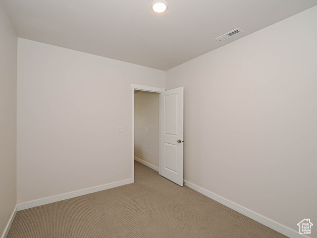 Photo 45 for MLS #2075759 at 451 W Glenview Loop