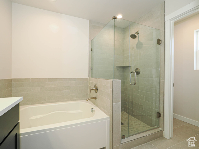 Photo 26 for MLS #2075759 at 451 W Glenview Loop