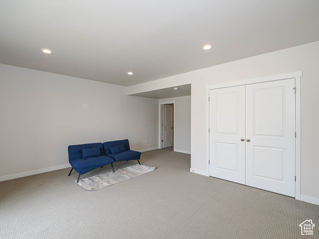 Photo 42 for MLS #2075759 at 451 W Glenview Loop
