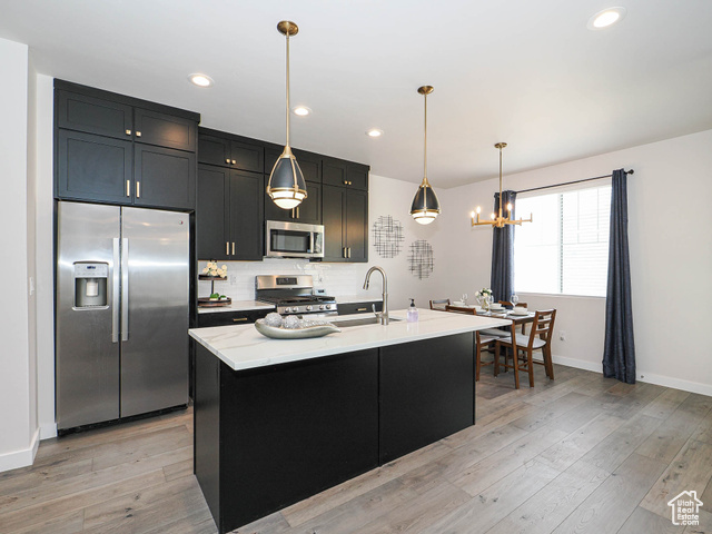 Photo 12 for MLS #2075759 at 451 W Glenview Loop