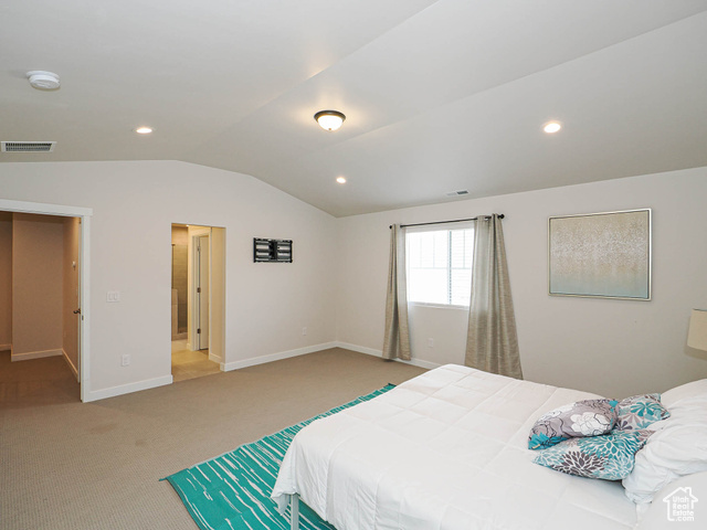 Photo 22 for MLS #2075759 at 451 W Glenview Loop