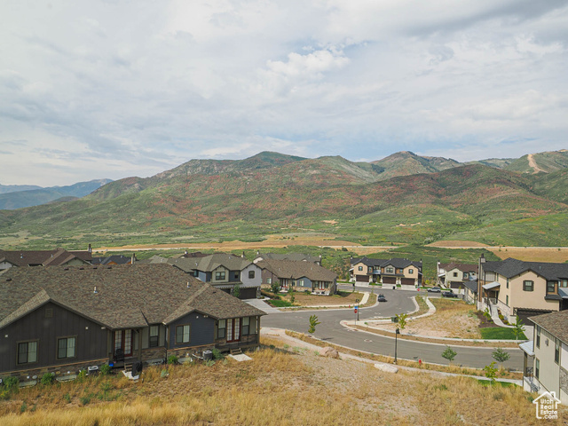 Photo 49 for MLS #2075759 at 451 W Glenview Loop