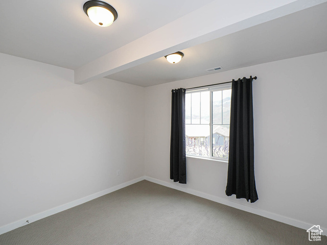 Photo 33 for MLS #2075759 at 451 W Glenview Loop