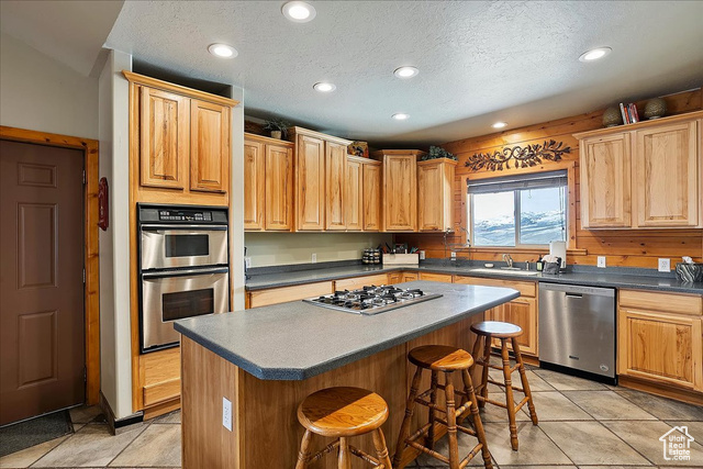 Photo 25 for MLS #2075773 at 288 W Woods Creek Dr
