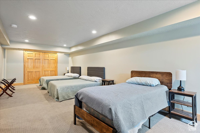 Photo 40 for MLS #2075773 at 288 W Woods Creek Dr
