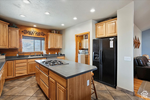 Photo 26 for MLS #2075773 at 288 W Woods Creek Dr