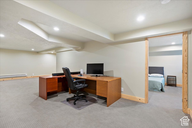 Photo 38 for MLS #2075773 at 288 W Woods Creek Dr