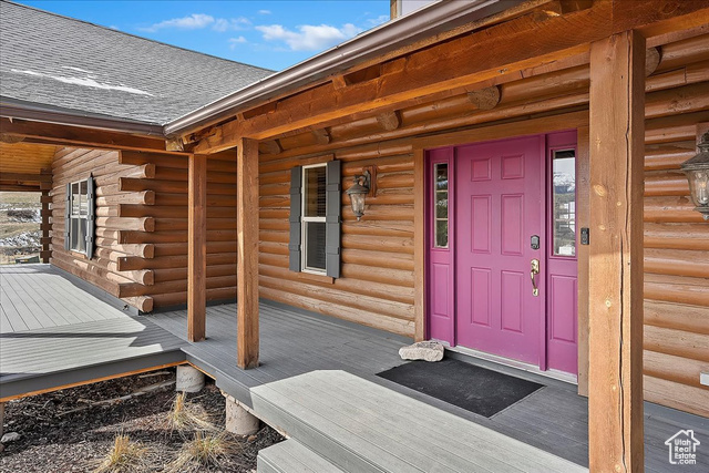 Photo 10 for MLS #2075773 at 288 W Woods Creek Dr