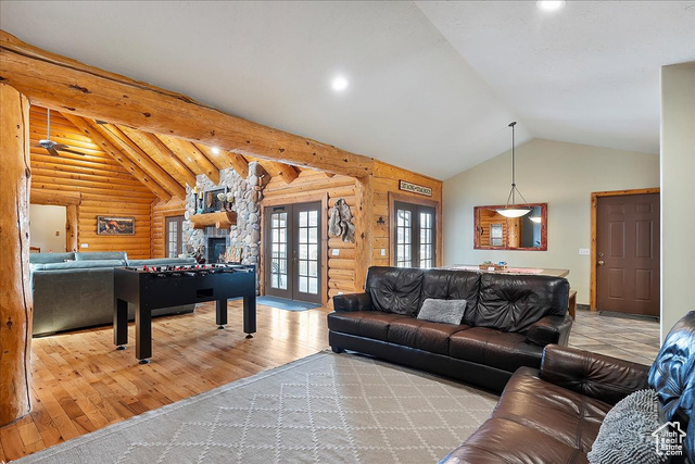 Photo 22 for MLS #2075773 at 288 W Woods Creek Dr