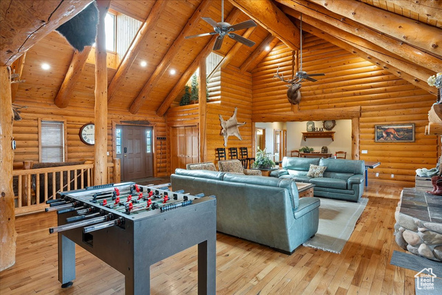 Photo 18 for MLS #2075773 at 288 W Woods Creek Dr