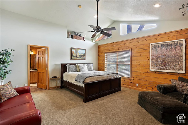 Photo 28 for MLS #2075773 at 288 W Woods Creek Dr
