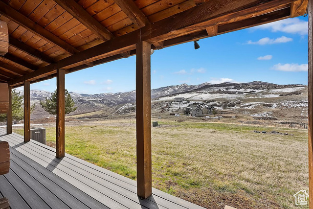 Photo 12 for MLS #2075773 at 288 W Woods Creek Dr