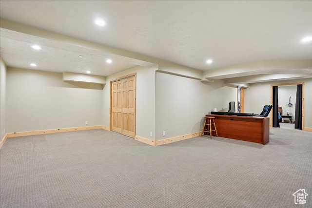 Photo 39 for MLS #2075773 at 288 W Woods Creek Dr