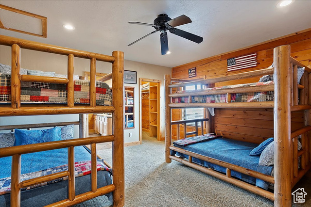 Photo 34 for MLS #2075773 at 288 W Woods Creek Dr