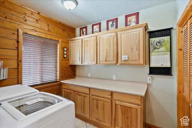 Photo 27 for MLS #2075773 at 288 W Woods Creek Dr