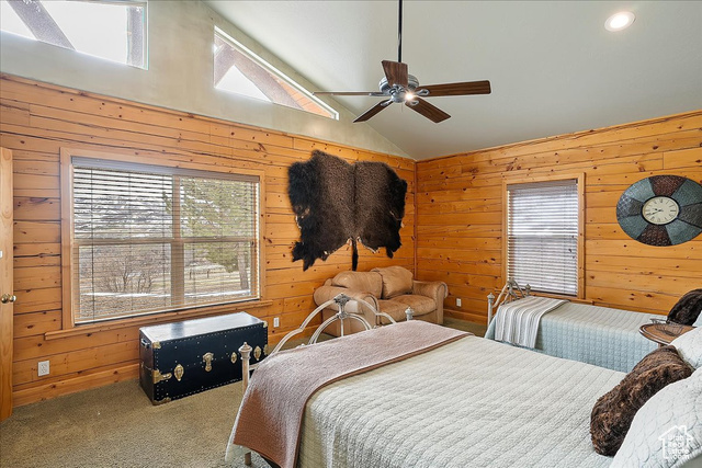 Photo 32 for MLS #2075773 at 288 W Woods Creek Dr