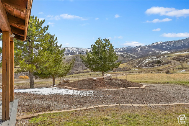 Photo 14 for MLS #2075773 at 288 W Woods Creek Dr