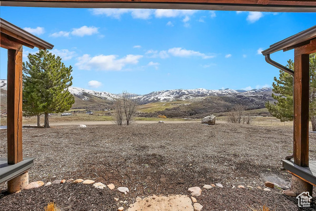 Photo 11 for MLS #2075773 at 288 W Woods Creek Dr