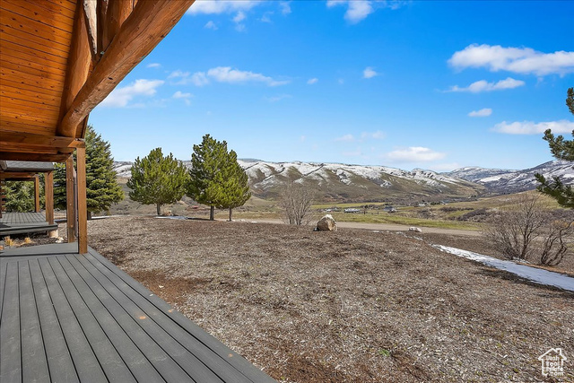 Photo 13 for MLS #2075773 at 288 W Woods Creek Dr