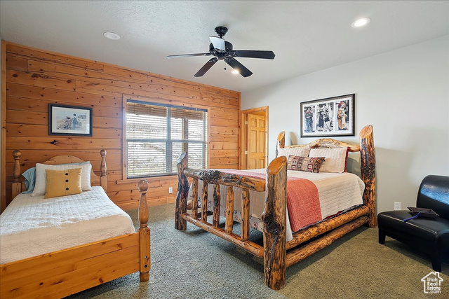 Photo 36 for MLS #2075773 at 288 W Woods Creek Dr