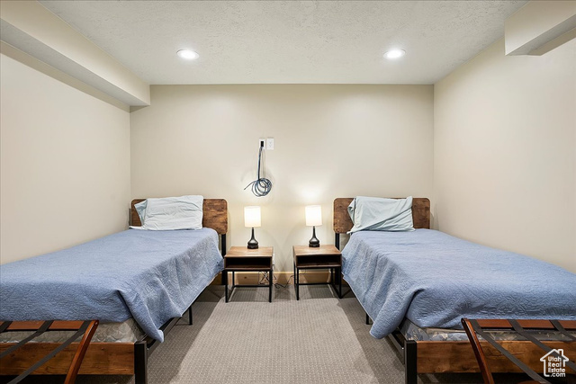Photo 41 for MLS #2075773 at 288 W Woods Creek Dr