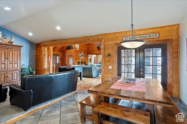 Photo 23 for MLS #2075773 at 288 W Woods Creek Dr
