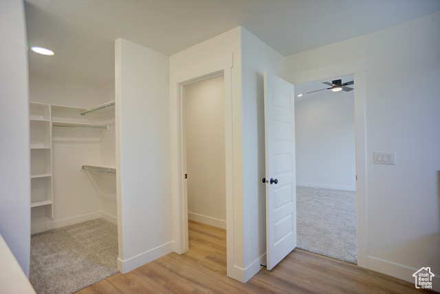 Photo 21 for MLS #2075782 at 427 E Redwood Ln #120