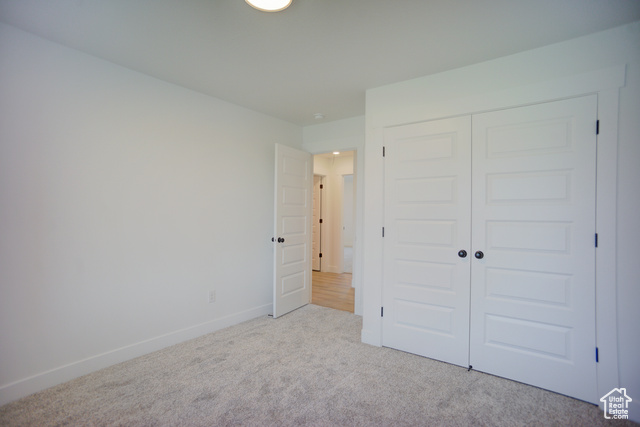 Photo 31 for MLS #2075782 at 427 E Redwood Ln #120