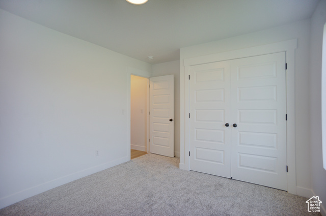 Photo 26 for MLS #2075782 at 427 E Redwood Ln #120