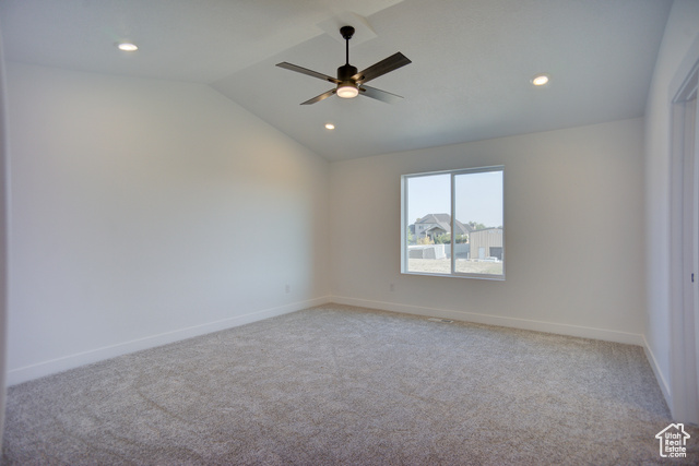 Photo 17 for MLS #2075782 at 427 E Redwood Ln #120